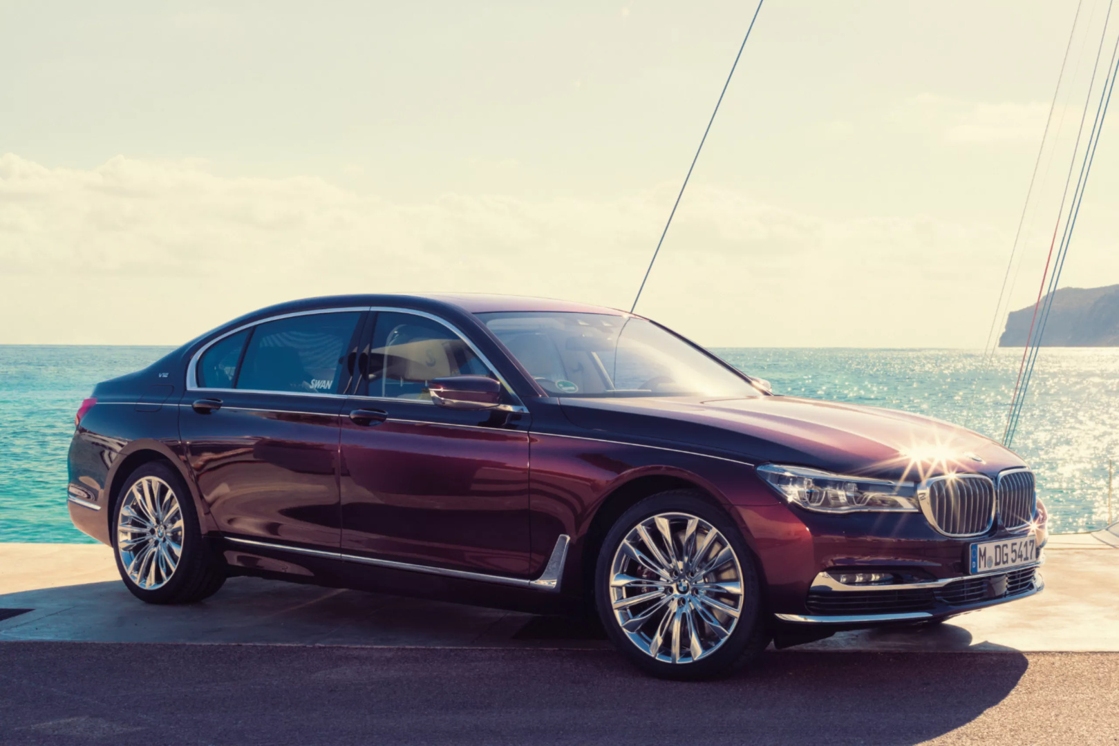 SMALL_bmw-individual_bmw-special-models-4_3to2